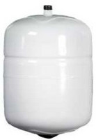 ATAG MAG-Solar, für Solarkreislauf