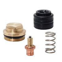 Esbe Ventileinsatz VTC 941