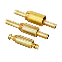 Allmess Verlängerung VC-FleXX