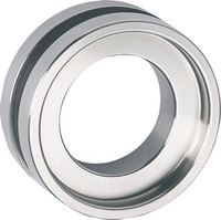 Schiebetür-Griffmuscheln