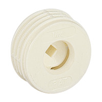 Frontversteller / Stabilisator