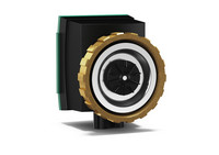 Wilo Service-Motor, Reserve