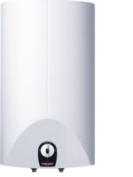 STIEBEL ELTRON Duschboiler, offen, weiß