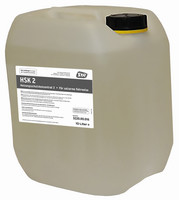 SYR Heizungsschutz-Konzentrat HSK 2