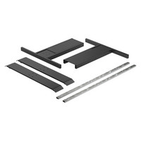 LegaDrive Systems Gestelle