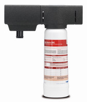 BWT Heizungswassergruppe AQA therm