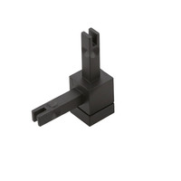 Cadro Verbindungsknoten mit Höhenverstellung