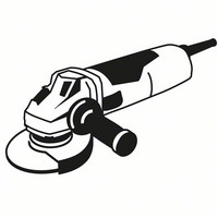Logo 4c