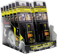 neutrale Produktlinie