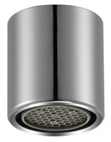 NEOPERL Strahlregler HONEYCOMB TT, verchromt, Full Flow