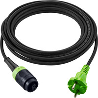 plug it-System