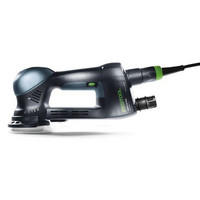 Getriebe-Exzenterschleifer ROTEX RO 90 DX