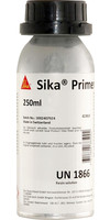 Sika®