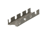 TECE Klemmschiene TECEfloor