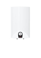 STIEBEL ELTRON Warmwasserspeicher, 230 V, Übertisch, weiß