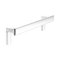 KEUCO Haltegriff AXESS