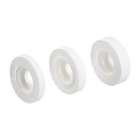 Zubehör  für Schubkastensysteme