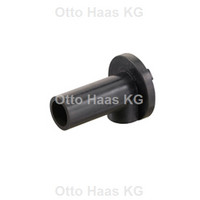 HAAS Schallschutzhülse OHA