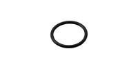STEDO O-Ring, NBR 70° shore