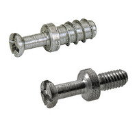 Dübel VB 18 / 19, VB 20/21