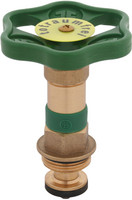 FORMAT Tec KFR-Fettkammeroberteil, nichtsteigend, totraumfrei