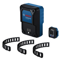 Zubehöre zur Staubabsaugung