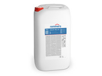 Beschichtungssysteme für die Holzindustrie