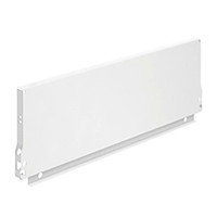 InnoTech Atira Rückwand für Standardkorpusbreite, Höhe 176 mm