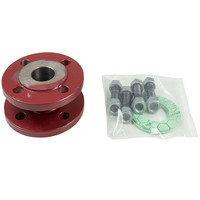 Grundfos Ausgleichsstück