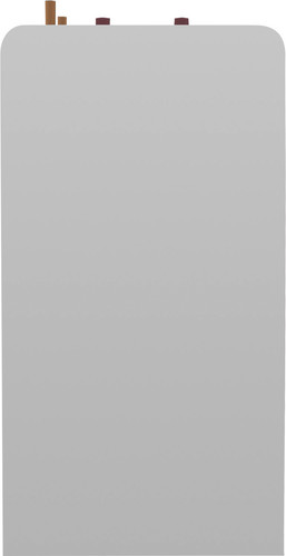 Artikelbild