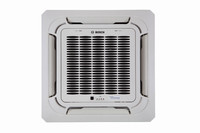 BOSCH Deckenkassette Climate 5000i M