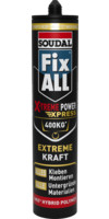 Fix ALL® X-Treme Express