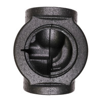 Grundfos Ersatz-Wärmedämmschale MAGNA3, Satz