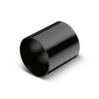 Erweiterungsstücke  (Rohr –> Düse)