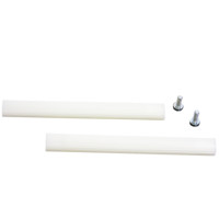 Deltamess Langspindel, für Keramikscheibenabsperrventil