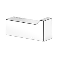 KEUCO Handtuchhaken Edition 11, 47 mm