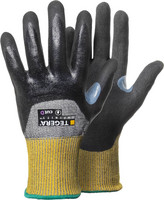 TEGERA Infinity 8808