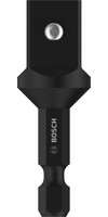 PRO Socket Adapter mit Stiftverbindung