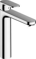 hansgrohe Waschtisch-Einhebelmischer 190 Vernis Blend