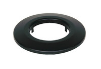 Bertrams Rosette Pelletino, starr