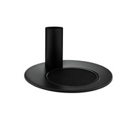 Clage Tableau/Verlängerung ZIP