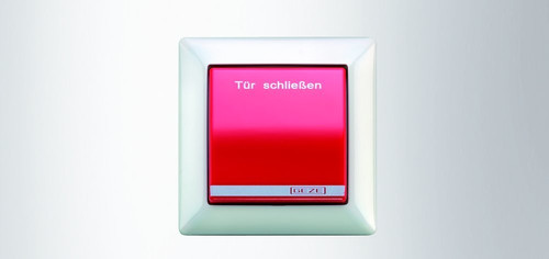 Artikelbild