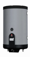 ACV Warmwasserbereiter Smart, indirekt beheizt
