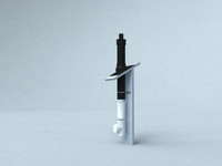 Bertrams Grundpaket Dachheizzentrale Polyline LAS, Schrägdach 25-45°