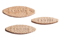 Lamello System