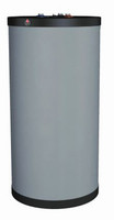 ACV Warmwasserbereiter HR s, Edelstahl
