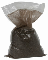 SYR Austausch-Granulat, für HWE