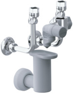 AEG Sicherheitsgruppe