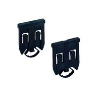 Verschlussstück Stop Control Plus