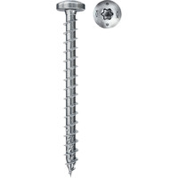 PowerFast FPF II PTF BC